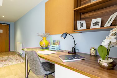 Premium Studio - Image 5